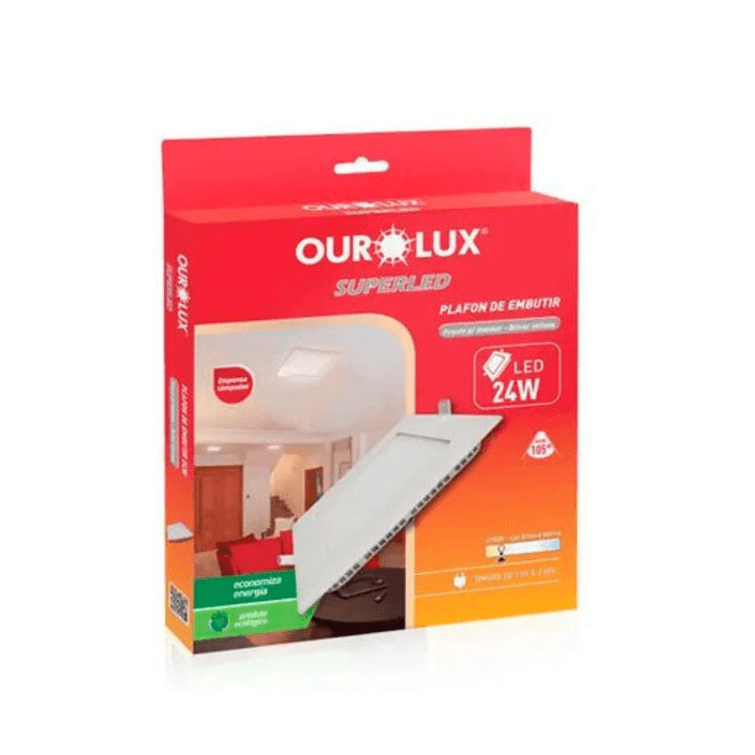 Design-sem-nome--25- Design-sem-nome--25-