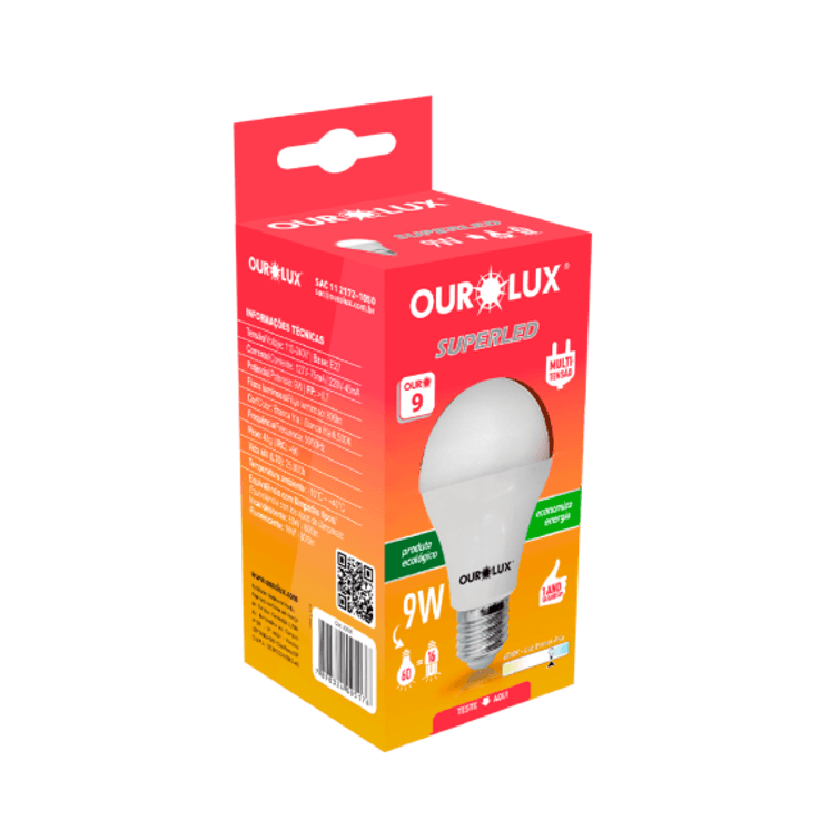 7898324005176_5 7898324005176_5