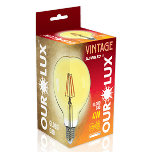 05345_embalagem_g80_1