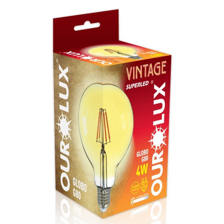 05345_embalagem_g80_1 05345_embalagem_g80_1