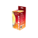 7899771501297_1
