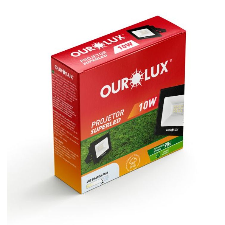 03261_1_1--1- 03261_1_1--1-