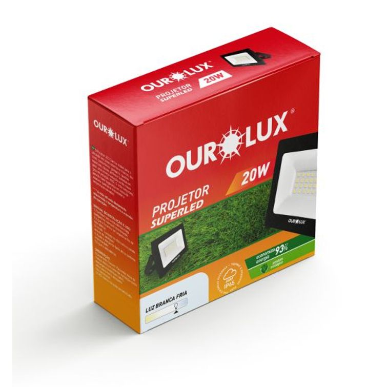 mockup_03261b_1 mockup_03261b_1