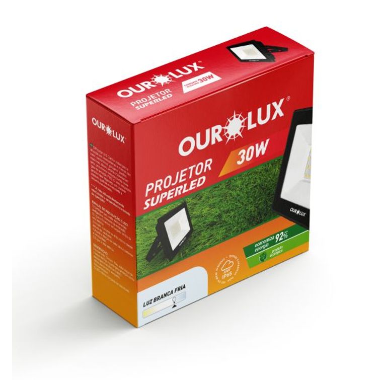 mockup_03263 mockup_03263