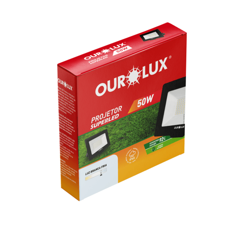 03265_refletor_led_slim_50w_biv_6500k_ourolux_2 03265_refletor_led_slim_50w_biv_6500k_ourolux_2