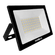 03265_refletor_led_slim_50w_biv_6500k_ourolux_1_1 03265_refletor_led_slim_50w_biv_6500k_ourolux_1_1