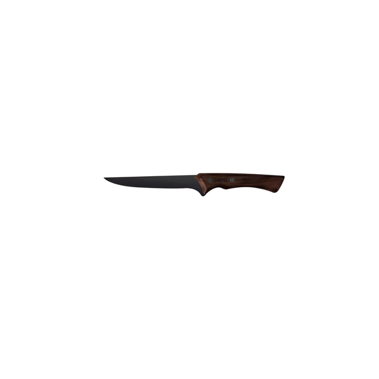 Design-sem-nome--25-