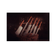 Design-sem-nome--26-