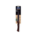 Design-sem-nome--27-
