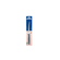 Design-sem-nome--29-