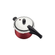 Design-sem-nome--3-