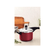 Design-sem-nome--5-