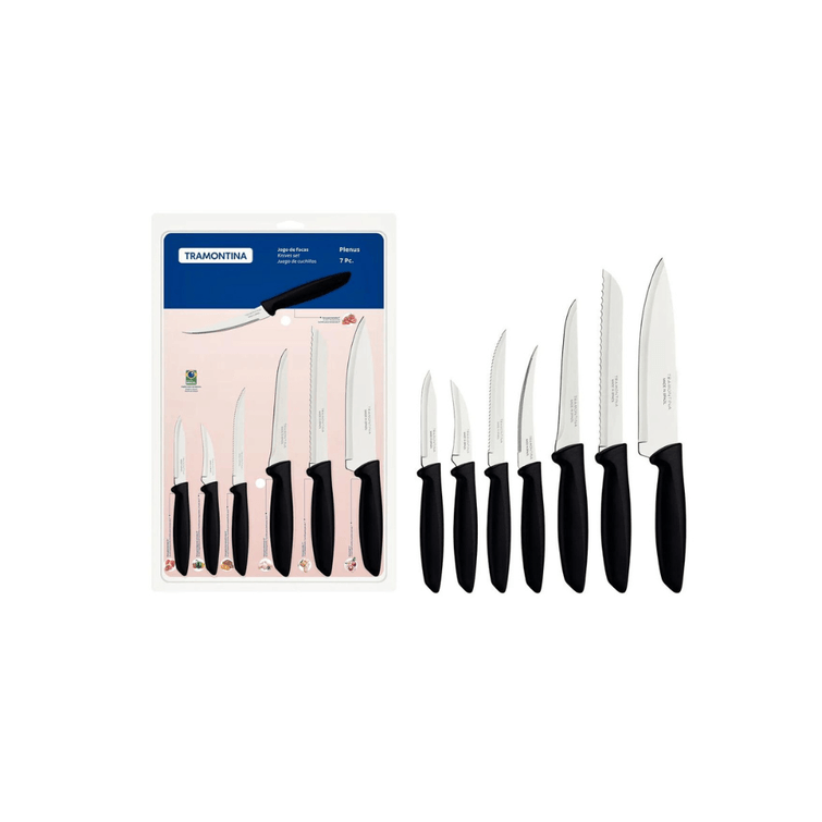 Design-sem-nome-66 Design-sem-nome-66