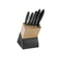 Design-sem-nome-965