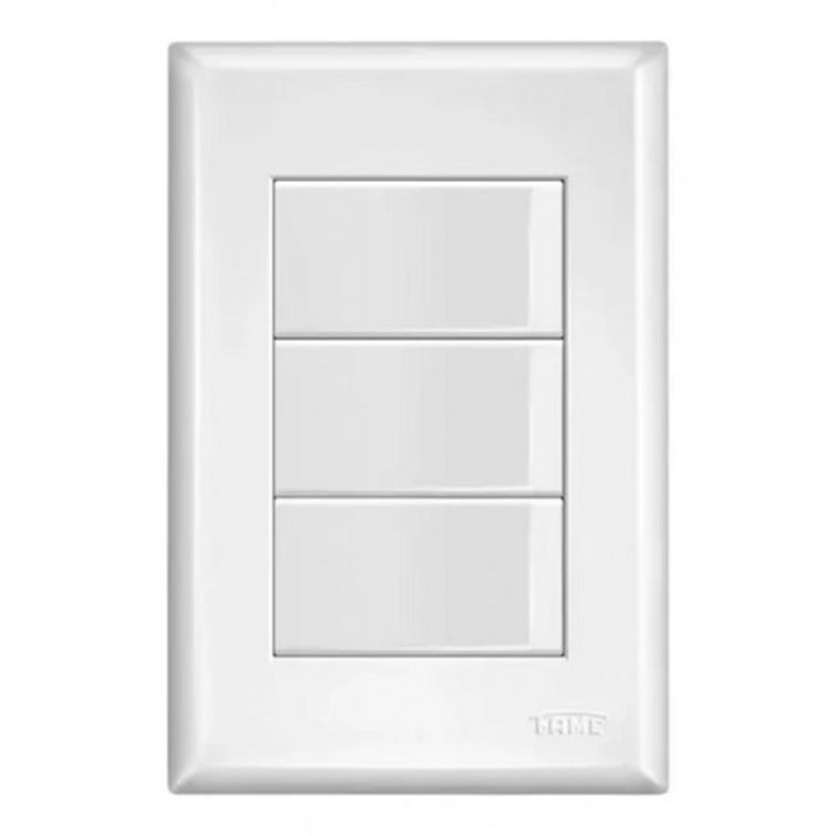 conjunto-3-interruptores-simples-16a-fame-evidence-550x550h conjunto-3-interruptores-simples-16a-fame-evidence-550x550h