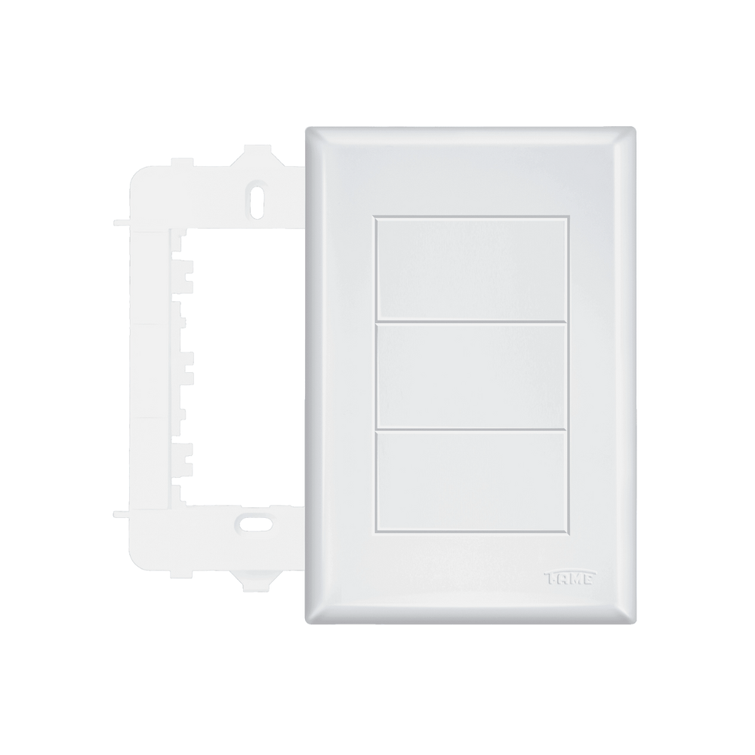 Design-sem-nome--25- Design-sem-nome--25-