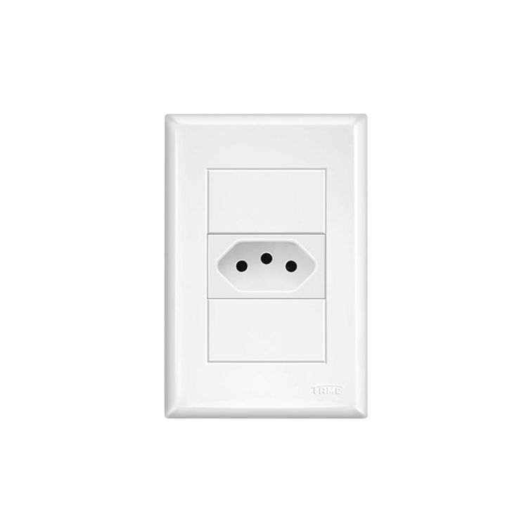 conjunto-tomada-2p-t-20a250v-evidence-branca-fame-1392060-foto-20220516160406535_263250_A conjunto-tomada-2p-t-20a250v-evidence-branca-fame-1392060-foto-20220516160406535_263250_A