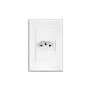 conjunto-tomada-2p-t-20a250v-evidence-branca-fame-1392060-foto-20220516160406535_263250_A