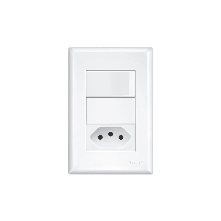 Design-sem-nome- Design-sem-nome-