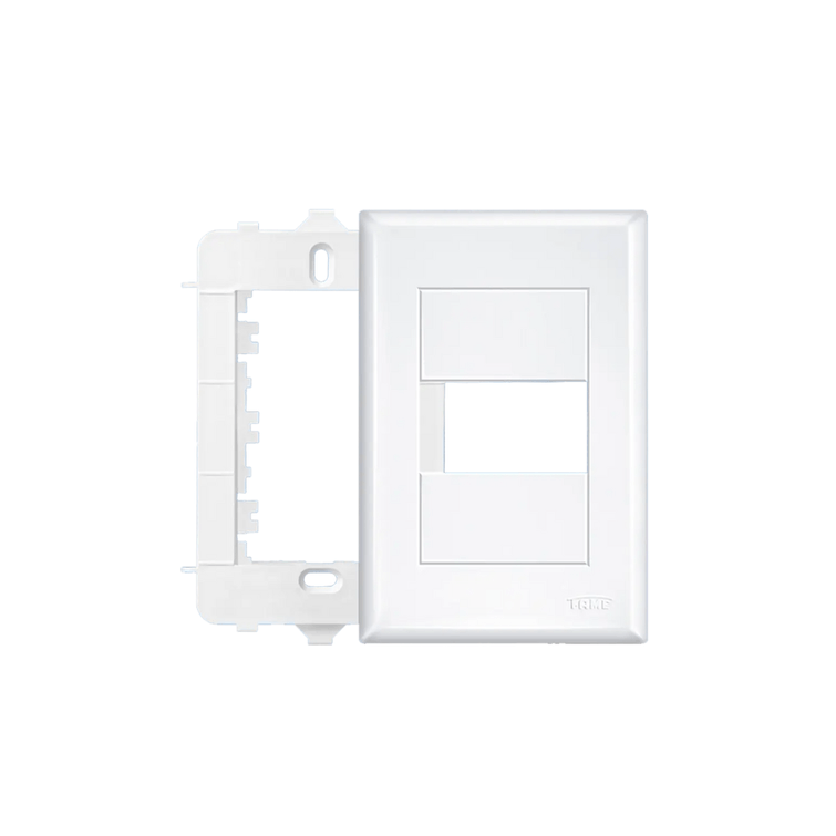 Design-sem-nome-4x Design-sem-nome-4x