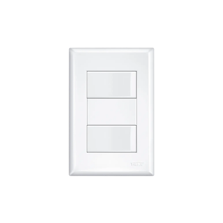 Design-sem-nome-74- Design-sem-nome-74-