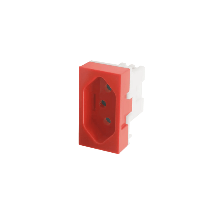 Design-sem-nome-8 Design-sem-nome-8