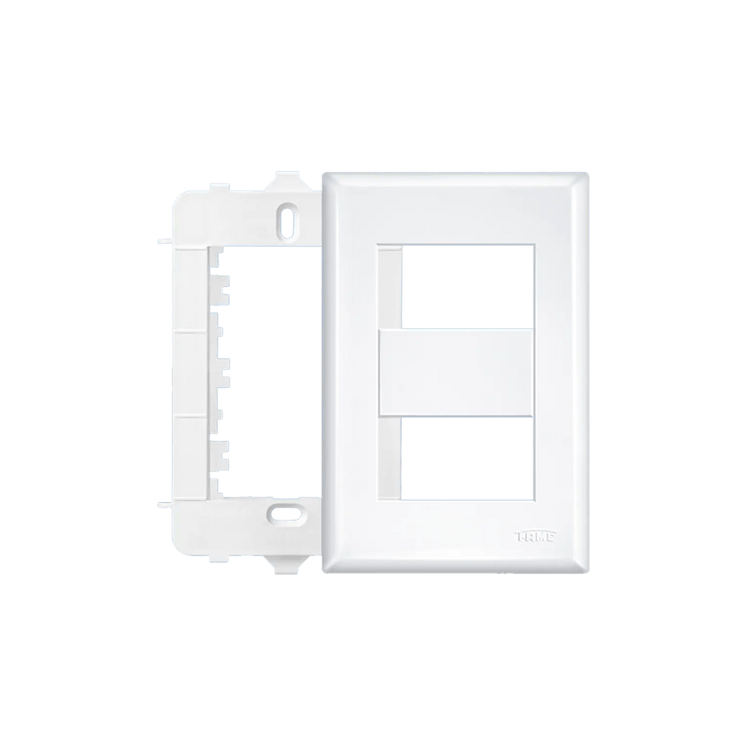 Design-sem-nome-81 Design-sem-nome-81