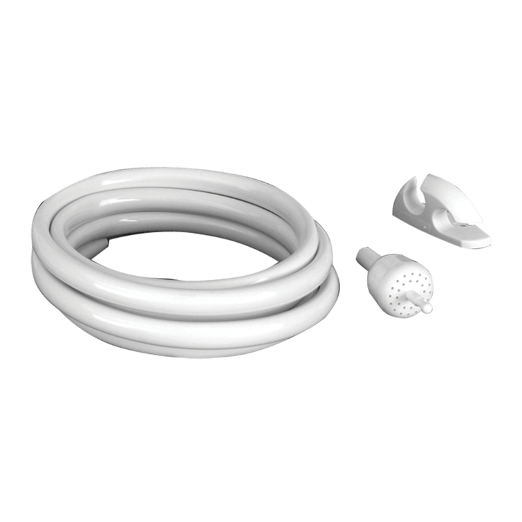 chuveirinho-completo chuveirinho-completo