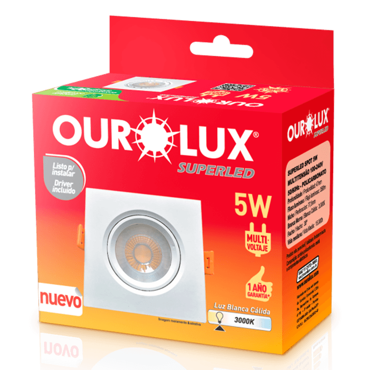 05603_spot 05603_spot