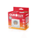 Spot-Quadrado-5W-Ourolux--1- Spot-Quadrado-5W-Ourolux--1-