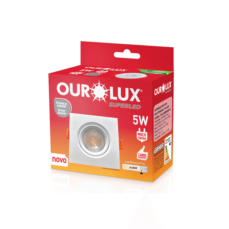 Spot-Quadrado-5W-Ourolux--1- Spot-Quadrado-5W-Ourolux--1-