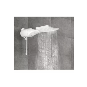 Design-sem-nome--25-
