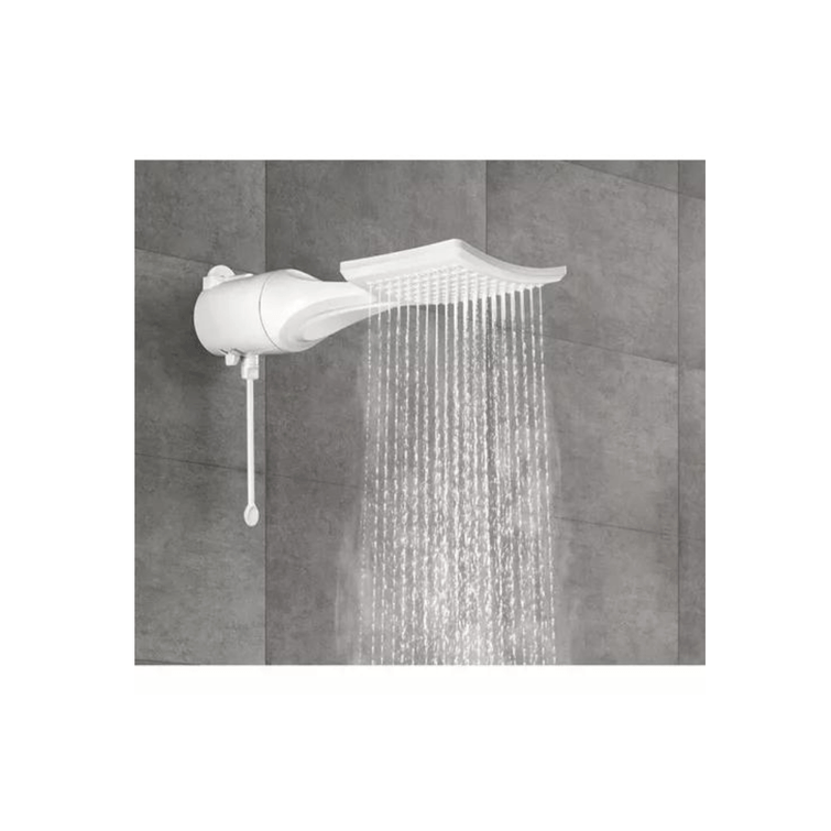 Design-sem-nome--25- Design-sem-nome--25-