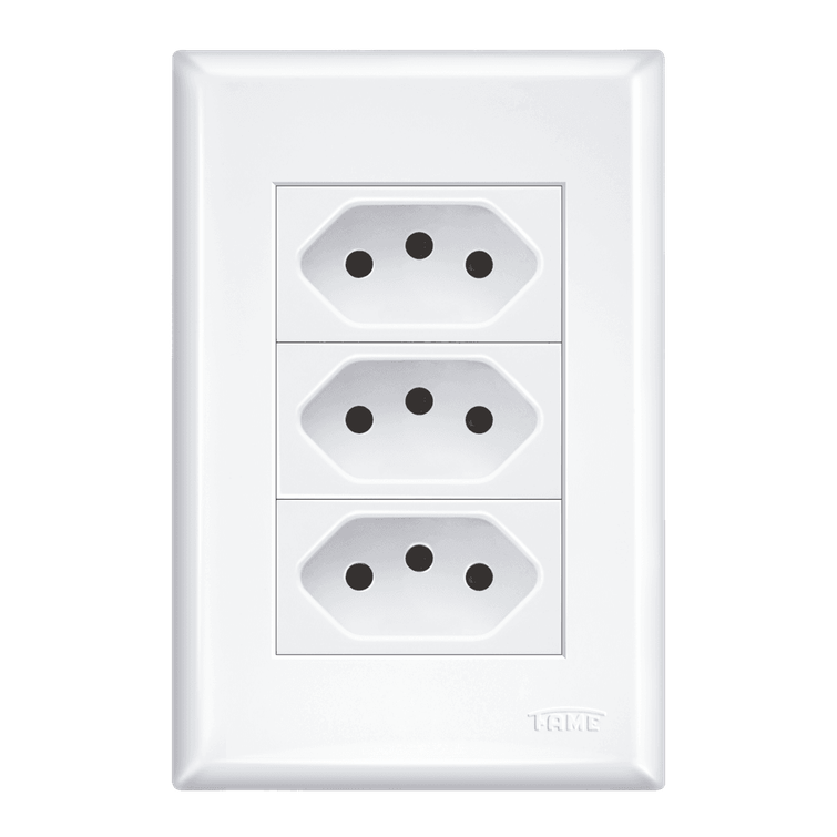 3267_3268_b5ea977744 3267_3268_b5ea977744