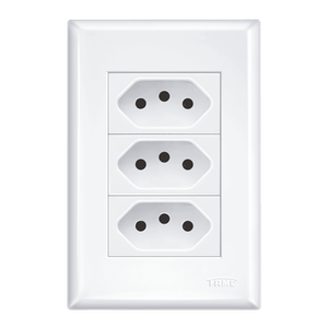 3267_3268_b5ea977744