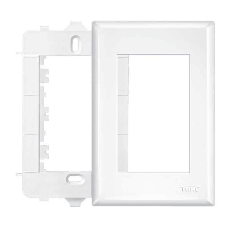 2887_d149f0e0ad 2887_d149f0e0ad