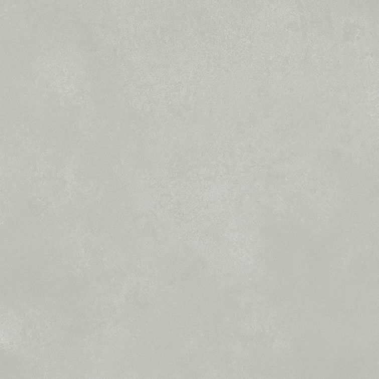 DALLAS-GRAY-70-IN DALLAS-GRAY-70-IN