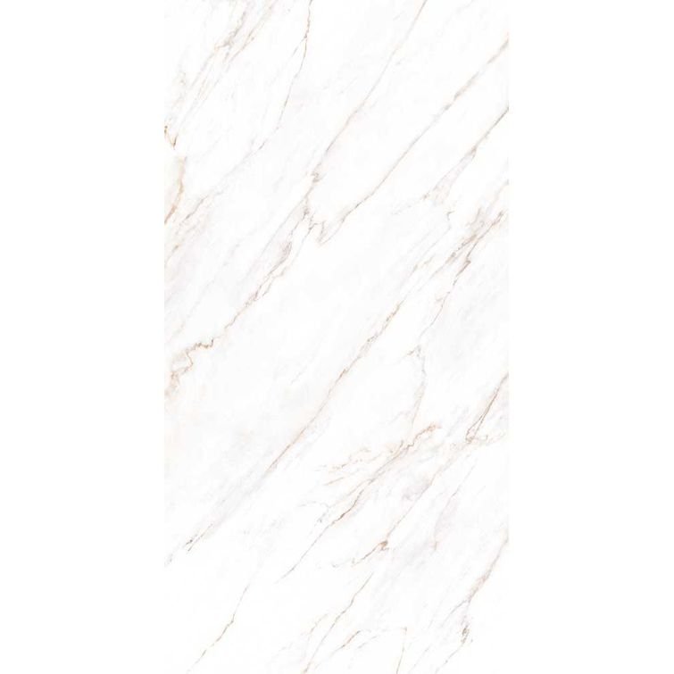 mellowgold_face4 mellowgold_face4