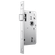 Maquina813-InoxPolido-Interna-600x600