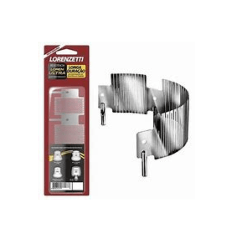 lorenultra3 lorenultra3