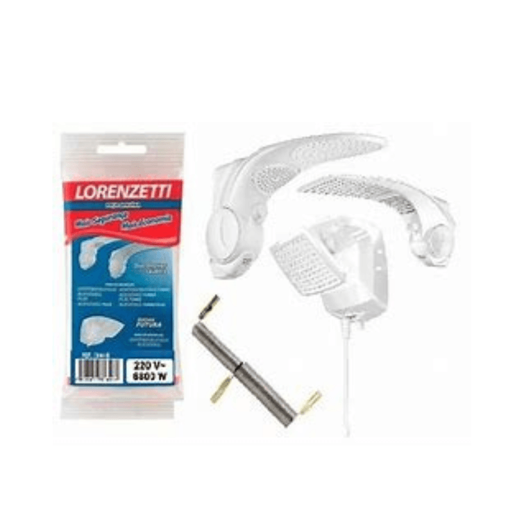 shower-duo shower-duo