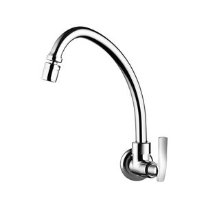 torneira_para_cozinha_parede_cromado_1168_c29_loren_one_7011187_lorenzetti_88436852_0001_600x600