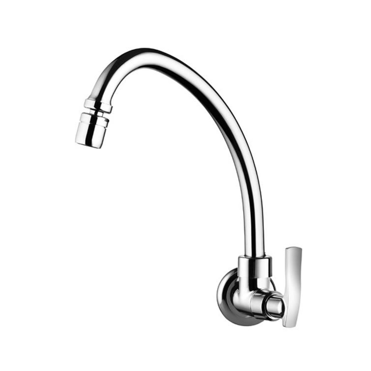 torneira_para_cozinha_parede_cromado_1168_c29_loren_one_7011187_lorenzetti_88436852_0001_600x600