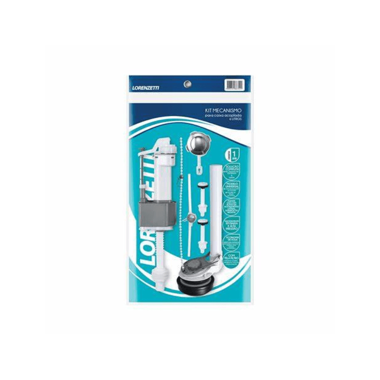 Design-sem-nome--29- Design-sem-nome--29-