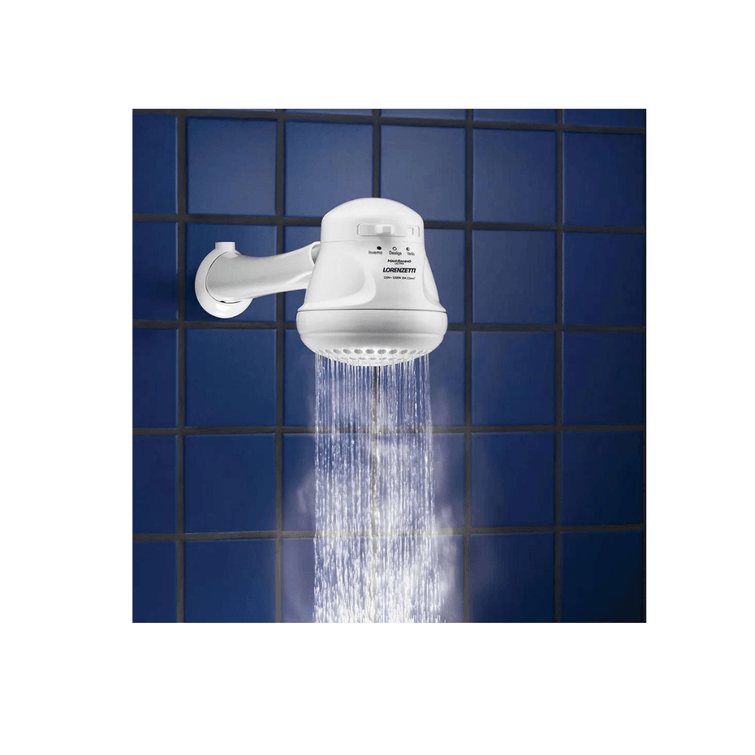 maxi-banho maxi-banho