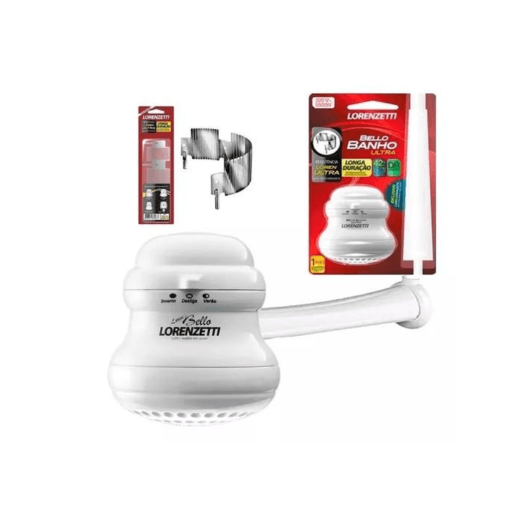 bello-bannho bello-bannho