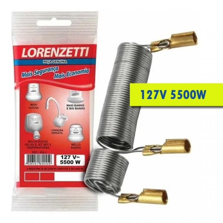 7a9f052db40bf482f44e856c665624f7 7a9f052db40bf482f44e856c665624f7