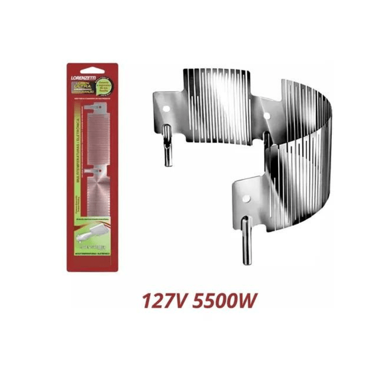 loren-shower loren-shower