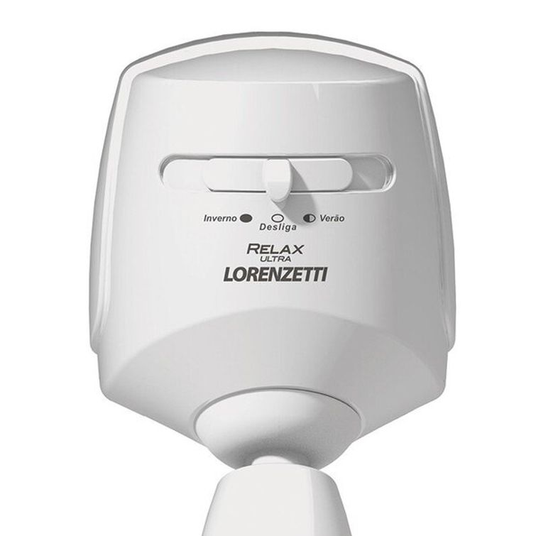 chuveiro_lorenzetti_relax_ultra_3t_branco_220v_1567047634_c1e1_600x600 chuveiro_lorenzetti_relax_ultra_3t_branco_220v_1567047634_c1e1_600x600