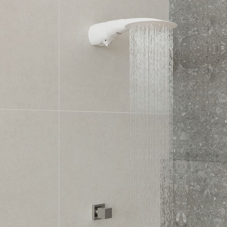 chuveiro_eletrico_eletronico_220v_advanced_lorenzetti_88048464_ec6b_600x600 chuveiro_eletrico_eletronico_220v_advanced_lorenzetti_88048464_ec6b_600x600